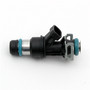 Delphi Fuel Injector FJ10062 for 1999-2007 Buick/Cadillac/Chevrolet 5.3L 6.0L (Rainier, Escalade, Escalade ESV, Escalade EXT)