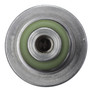 Delphi Fuel Injection Pressure Regulator FP10533 for 2006-2007 Honda 3.0L (Accord)