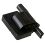 Delphi Ignition Coil GN10290 for 1988-1997 Honda/Isuzu 2.6L 2.3L (Passport, Amigo, Pickup, Rodeo)