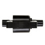 Delphi Ignition Coil GN10290 for 1988-1997 Honda/Isuzu 2.6L 2.3L (Passport, Amigo, Pickup, Rodeo)
