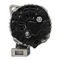 MPA Quality-Built Reman Alternator 11232 for 2006-2008 Buick 3.6L (Allure, LaCrosse)