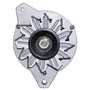 MPA Quality-Built Reman Alternator 14273 for 1976-1984 Toyota 2.4L 2.2L (4Runner, Celica, Corolla, Corona)