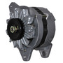 MPA Quality-Built Reman Alternator 14273 for 1976-1984 Toyota 2.4L 2.2L (4Runner, Celica, Corolla, Corona)