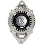 MPA Quality-Built New Alternator 15689N for 1990-1995 Chrysler/Dodge/Plymouth 2.2L 3.0L (Daytona, Dynasty, Grand Voyager, Imperial)