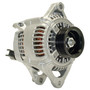 MPA Quality-Built New Alternator 15689N for 1990-1995 Chrysler/Dodge/Plymouth 2.2L 3.0L (Daytona, Dynasty, Grand Voyager, Imperial)