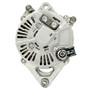 MPA Quality-Built New Alternator 15689N for 1990-1995 Chrysler/Dodge/Plymouth 2.2L 3.0L (Daytona, Dynasty, Grand Voyager, Imperial)
