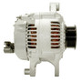 MPA Quality-Built New Alternator 15689N for 1990-1995 Chrysler/Dodge/Plymouth 2.2L 3.0L (Daytona, Dynasty, Grand Voyager, Imperial)