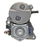MPA Quality-Built Reman Starter 17531 for 1994-1997 Toyota 1.8L (Celica)