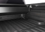 Retrax Tonneau Cover for Ridgeline - RetraxONE MX