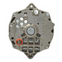 MPA Quality-Built Reman Alternator 7292109 for 1983-1987 Buick/Chevrolet/GMC 5.0L 5.7L (Electra, LeSabre, Regal, Riviera)