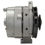 MPA Quality-Built Reman Alternator 7292109 for 1983-1987 Buick/Chevrolet/GMC 5.0L 5.7L (Electra, LeSabre, Regal, Riviera)