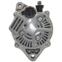 MPA Quality-Built Reman Alternator 14455 for 1988-1989 Toyota 1.6L (Corolla)