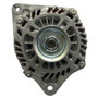 MPA Quality-Built Reman Alternator 11541 for 2011-2019 INFINITI 5.6L (M56, Q70, Q70L)