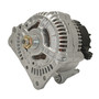 MPA Quality-Built Reman Alternator 15979 for 1990-2005 Volkswagen 2.0L 1.8L (Beetle, Derby, EuroVan, Golf)