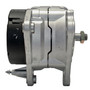 MPA Quality-Built Reman Alternator 15979 for 1990-2005 Volkswagen 2.0L 1.8L (Beetle, Derby, EuroVan, Golf)