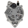MPA Quality-Built Reman Alternator 14683 for 1985-1989 Toyota 1.6L (MR2)