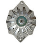 MPA Quality-Built Reman Alternator 7805610 for 1986-1990 Buick/Oldsmobile 3.8L (Century, Electra, LeSabre, Reatta)