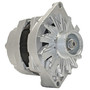 MPA Quality-Built Reman Alternator 7805610 for 1986-1990 Buick/Oldsmobile 3.8L (Century, Electra, LeSabre, Reatta)