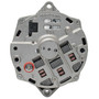 MPA Quality-Built Reman Alternator 7805610 for 1986-1990 Buick/Oldsmobile 3.8L (Century, Electra, LeSabre, Reatta)