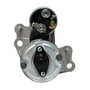 MPA Quality-Built New Starter 17854N for 2002-2008 Mini 1.6L (Cooper)