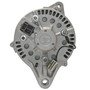 MPA Quality-Built Reman Alternator 14761 for 1983-1987 Honda 1.8L (Prelude)