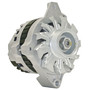 MPA Quality-Built Reman Alternator 7867511 for 1987-1988 Chevrolet/Pontiac 5.0L (Camaro, Caprice, Firebird)