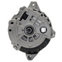 MPA Quality-Built Reman Alternator 7867511 for 1987-1988 Chevrolet/Pontiac 5.0L (Camaro, Caprice, Firebird)