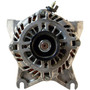 MPA Quality-Built Reman Alternator 11649 for 2009-2014 Ford 6.8L (F-53 Motorhome Chassis, F-59 Commercial Stripped Chassis)