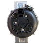 MPA Quality-Built Reman Alternator 10224 for 2012-2015 BMW 3.0L 2.0L (135i, 135is, 335i, 335i xDrive)