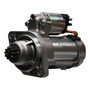 MPA Quality-Built Reman Starter 16027 for 2009-2013 Porsche 3.8L 3.6L (911, Boxster, Cayman)