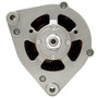 MPA Quality-Built Reman Alternator 14812 for 1985-1992 BMW 2.7L 2.5L (325, 325e, 325es, 325i)