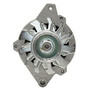 MPA Quality-Built Reman Alternator 7938607 for 1989-1991 Buick/Oldsmobile 3.3L (Skylark, Cutlass Calais)