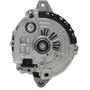 MPA Quality-Built Reman Alternator 7938607 for 1989-1991 Buick/Oldsmobile 3.3L (Skylark, Cutlass Calais)