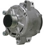 MPA Quality-Built Reman Alternator 11720 for 2011-2016 Porsche 3.6L (Panamera)