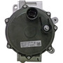 MPA Quality-Built Reman Alternator 11720 for 2011-2016 Porsche 3.6L (Panamera)