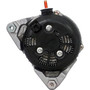 MPA Quality-Built Reman Alternator 10234 for 2013-2024 Ram 6.7L (2500, 3500, 4500, 5500)