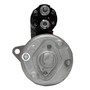 MPA Quality-Built Reman Starter 16220 for 1967-1979 Toyota 2.3L 2.6L (Corona, Cressida, Crown, Mark II)