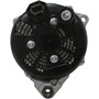MPA Quality-Built Reman Alternator 11872 for 2016-2017 Ford 5.0L (Mustang)