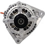 MPA Quality-Built Reman Alternator 10236 for 2012-2013 Ram 5.7L (1500)