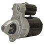 MPA Quality-Built Reman Starter 16259 for 1972-1979 Toyota 1.6L 1.2L (Carina, Corolla)