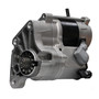 MPA Quality-Built Reman Starter 19030 for 2006-2024 Chrysler/Dodge/Ram 6.1L 6.2L (300, Challenger, Charger, Magnum)