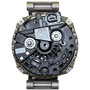 MPA Quality-Built Reman Alternator 15048 for 2008-2012 Audi 3.2L (A4 Quattro, A5 Quattro, Q5)