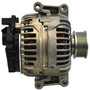 MPA Quality-Built Reman Alternator 15048 for 2008-2012 Audi 3.2L (A4 Quattro, A5 Quattro, Q5)