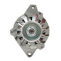 MPA Quality-Built Reman Alternator 7970511 for 1988-1994 Buick/Oldsmobile/Pontiac 2.0L (Skyhawk, Firenza, LeMans, Optima)