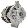 MPA Quality-Built Reman Alternator 7970511 for 1988-1994 Buick/Oldsmobile/Pontiac 2.0L (Skyhawk, Firenza, LeMans, Optima)