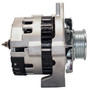MPA Quality-Built Reman Alternator 7970511 for 1988-1994 Buick/Oldsmobile/Pontiac 2.0L (Skyhawk, Firenza, LeMans, Optima)