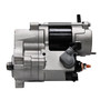 MPA Quality-Built New Starter 19030N for 2006-2024 Chrysler/Dodge/Ram 6.1L 6.2L (300, Challenger, Charger, Magnum)