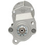 MPA Quality-Built Reman Starter 16585 for 1975-1980 Toyota 1.6L 1.8L (Corolla)
