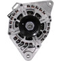MPA Quality-Built Reman Alternator 10245 for 2014-2015 Hyundai 2.0L (Tucson)