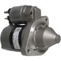 MPA Quality-Built Reman Starter 19103 for 2018-2021 Ford 1.0L (EcoSport)